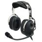 Preview: ANR Headset 6001BT mit Bluetooth